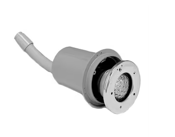 Hayward Elite 120V 50W 25' Cord Above Ground Pool Light